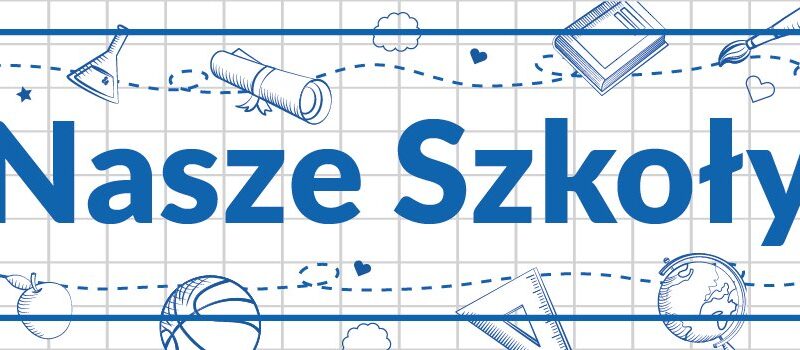 Nasze Szkoły